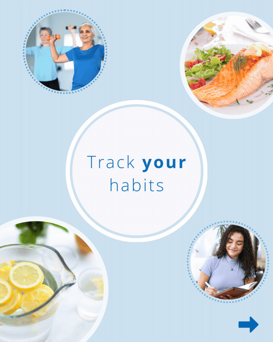 HabitTrackerGIFJanuary2026_CHC