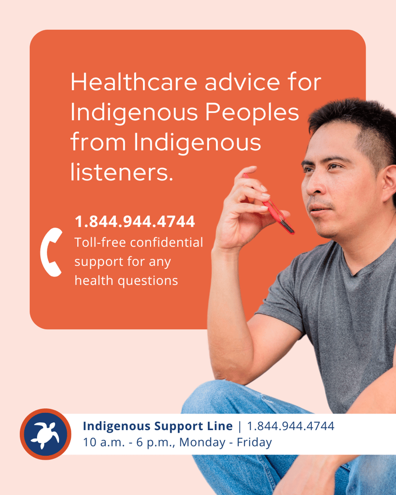 IndigenousSupportLine_Septt2025