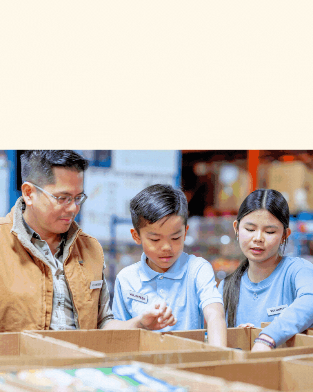 SocialWork_GIF_August2025_CHC