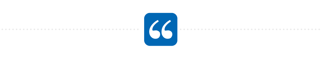 Quote_BrandBlue_Dotted