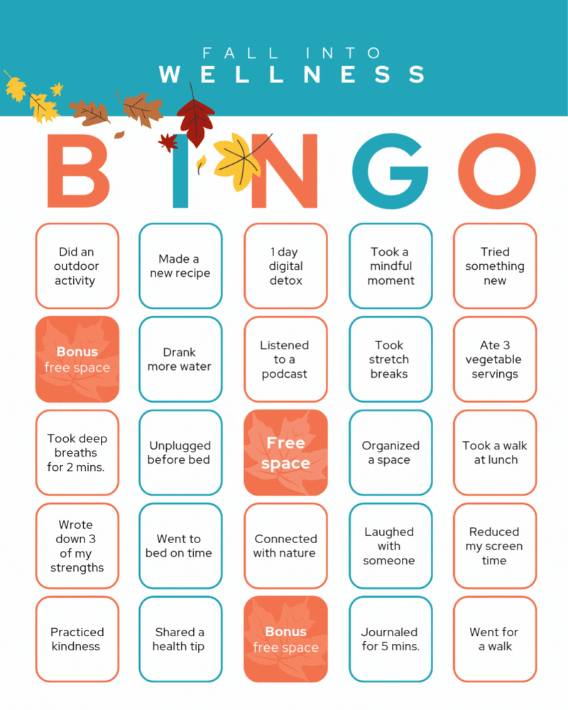 TB_FallBINGO_Graphic_October2025 (2)